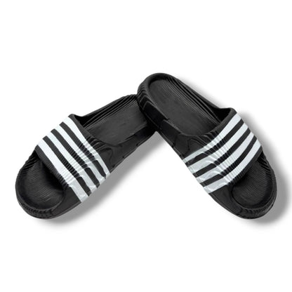 Feniks SoftStripe - ženske gumene natikače