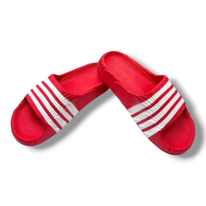Feniks SoftStripe - ženske gumene natikače