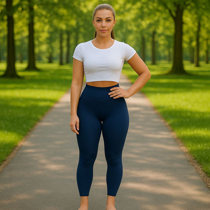 Fit tajice 1+1 gratis