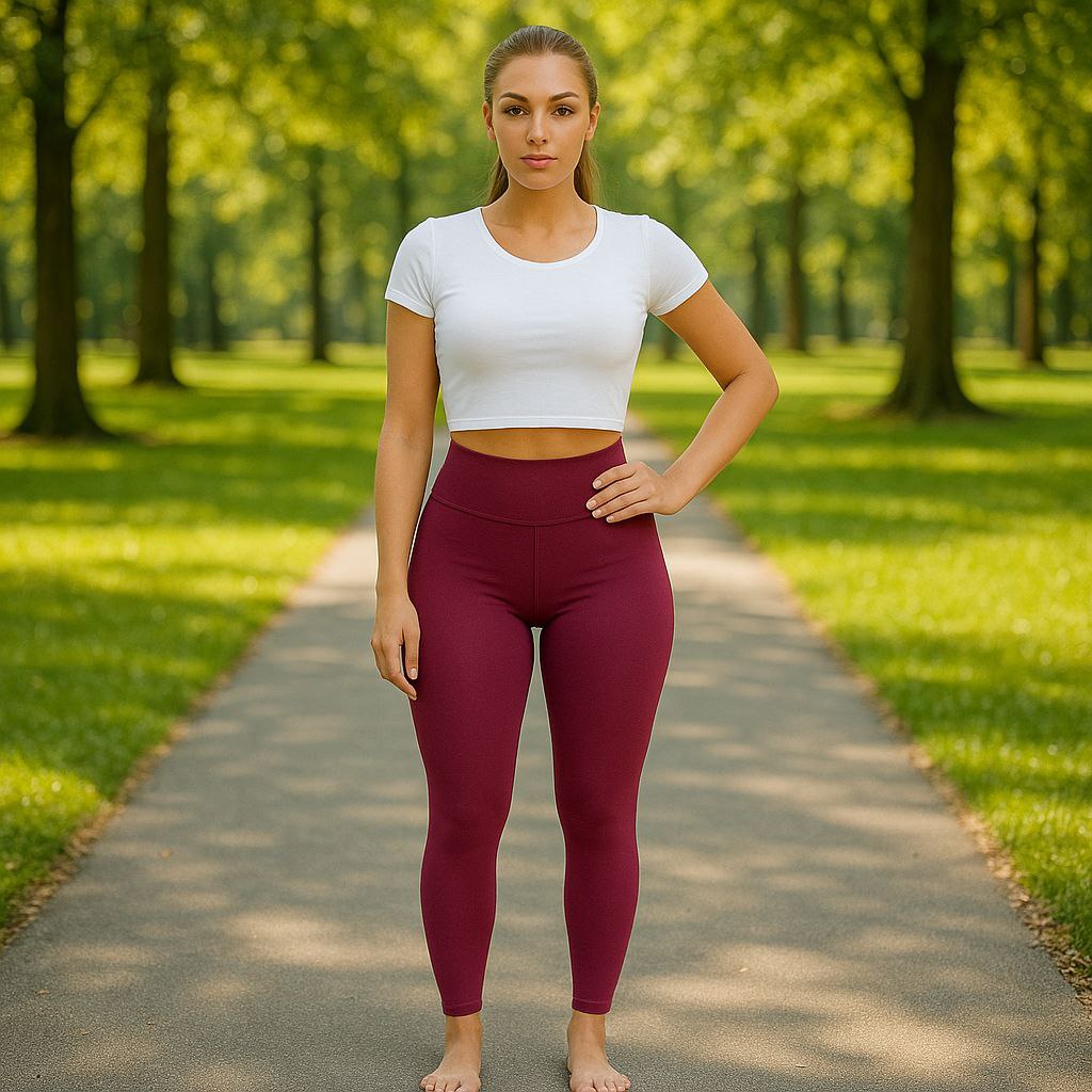 Fit tajice 1+1 gratis – slika 3