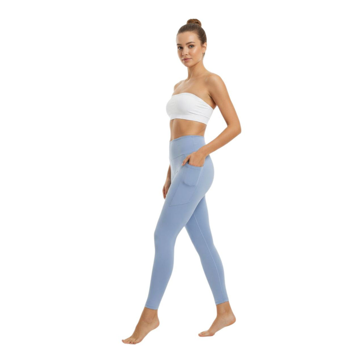 FlexPocket Shape tajice