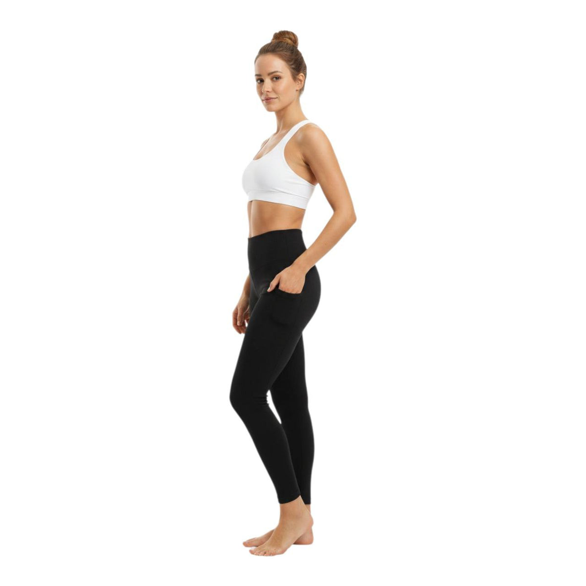 FlexPocket Shape tajice – slika 2