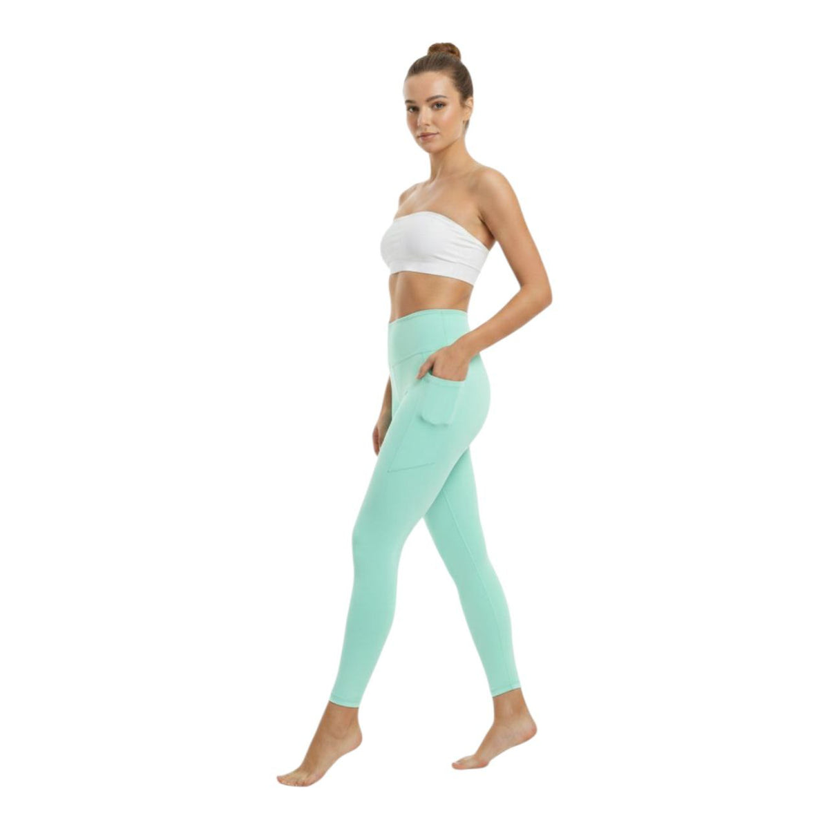 FlexPocket Shape tajice – slika 3
