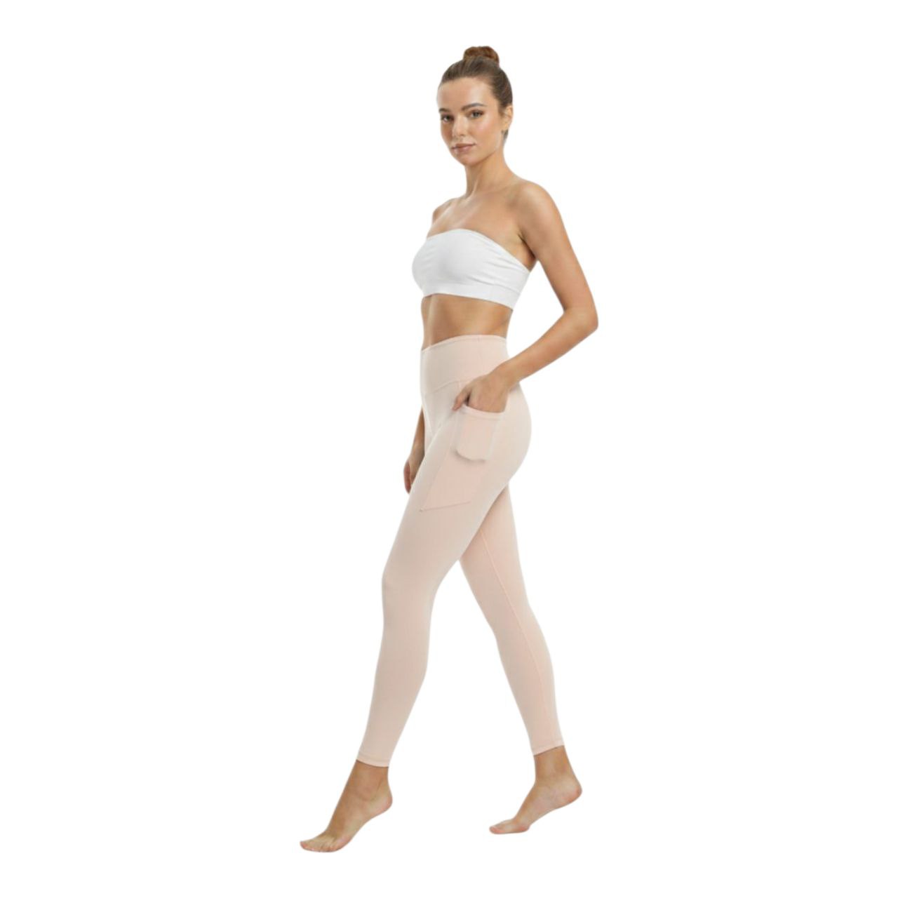 FlexPocket Shape tajice