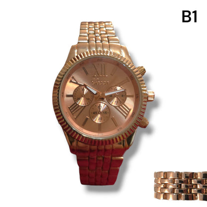 Gecco sat B1 unisex - Feniks-shop