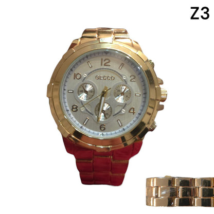 Gecco sat Z3 muški - Feniks-shop