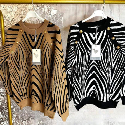 Gold and Black ženska vesta 1+1 gratis - Feniks-shop