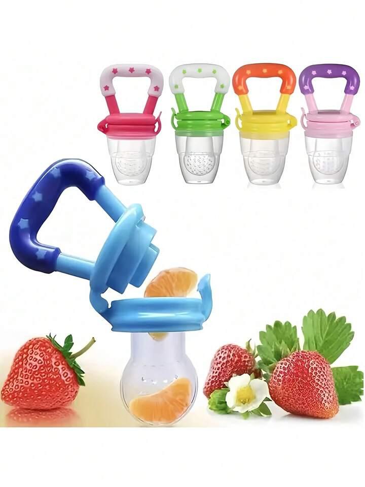 Hranilica za svježu hranu za bebe - Feniks-shop
