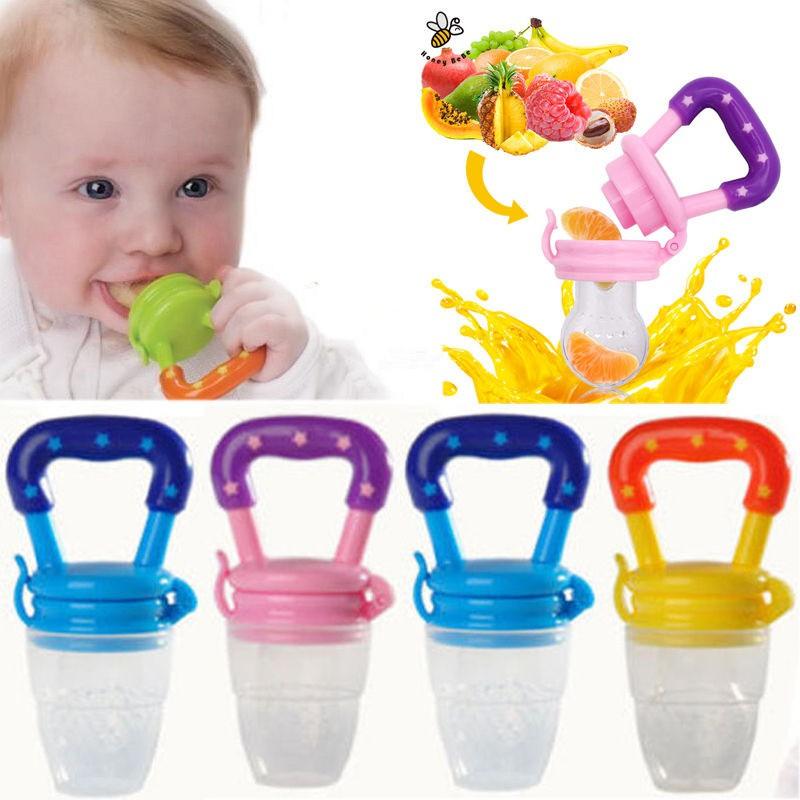 Hranilica za svježu hranu za bebe - Feniks-shop