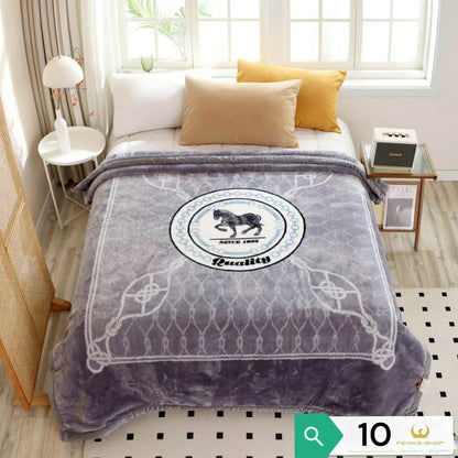 Imperial Dream 4kg premium deka 200x240cm