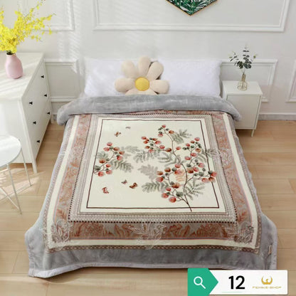 Imperial Dream 4kg premium deka 200x240cm