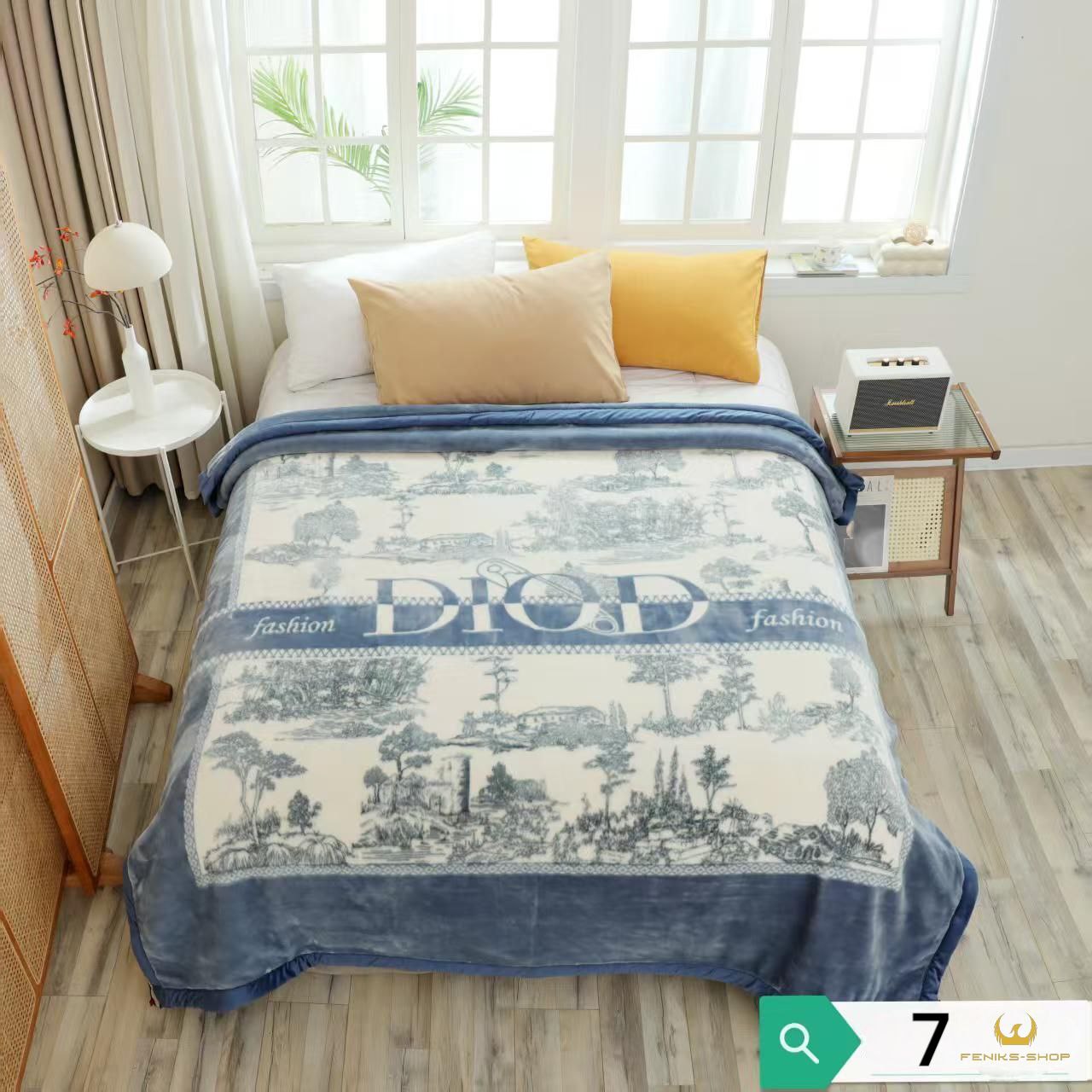 Imperial Dream 4kg premium deka 200x240cm