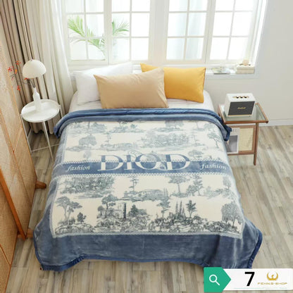 Imperial Dream 4kg premium deka 200x240cm