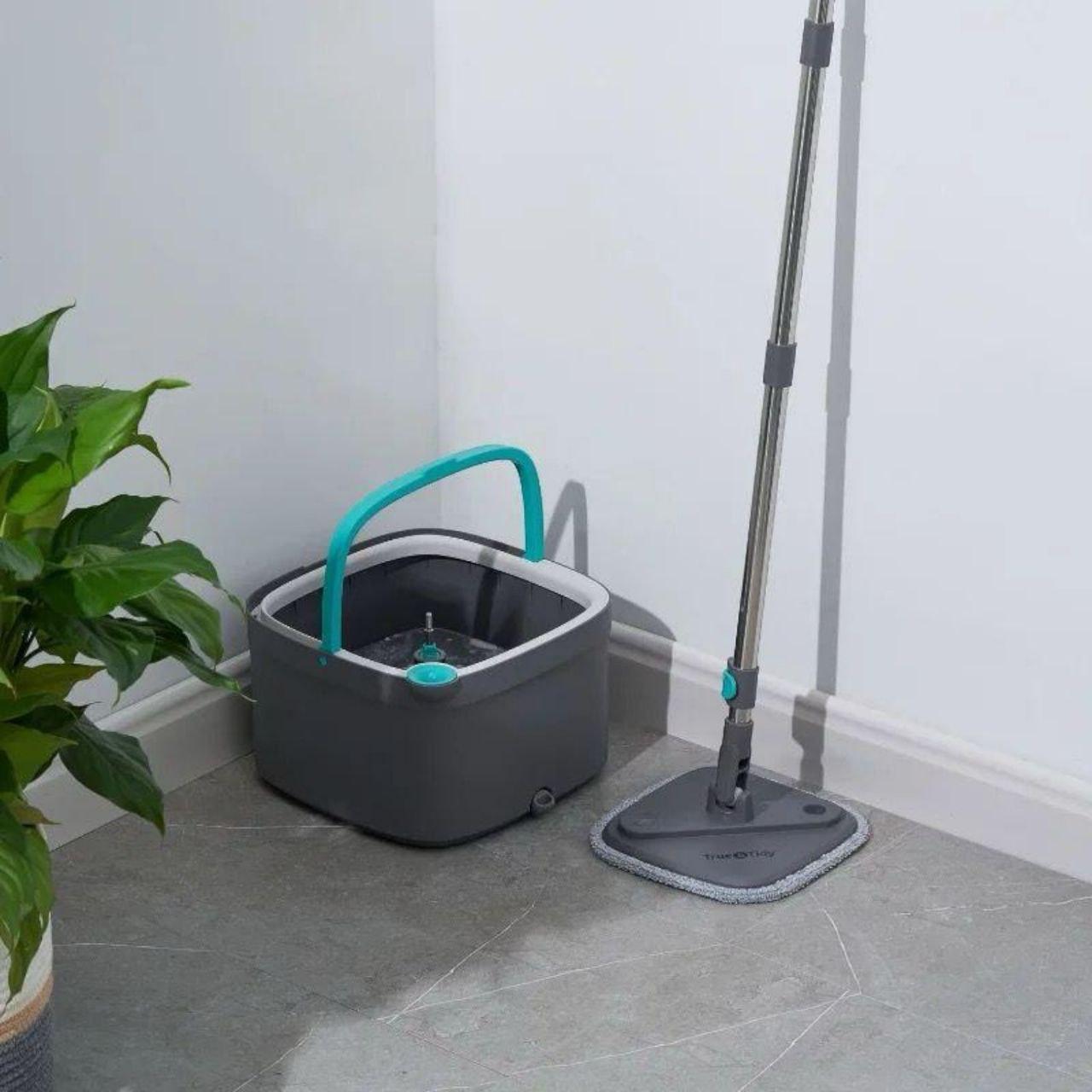 Inovativni mop za čišćenje - Feniks-shop