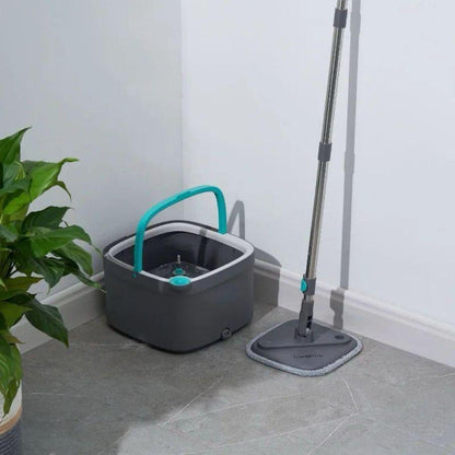Inovativni mop za čišćenje - Feniks-shop