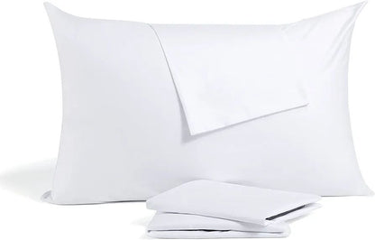 Pamučne jastučnice 2 komada 50x70cm