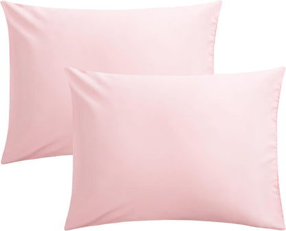 Pamučne jastučnice 2 komada 50x70cm