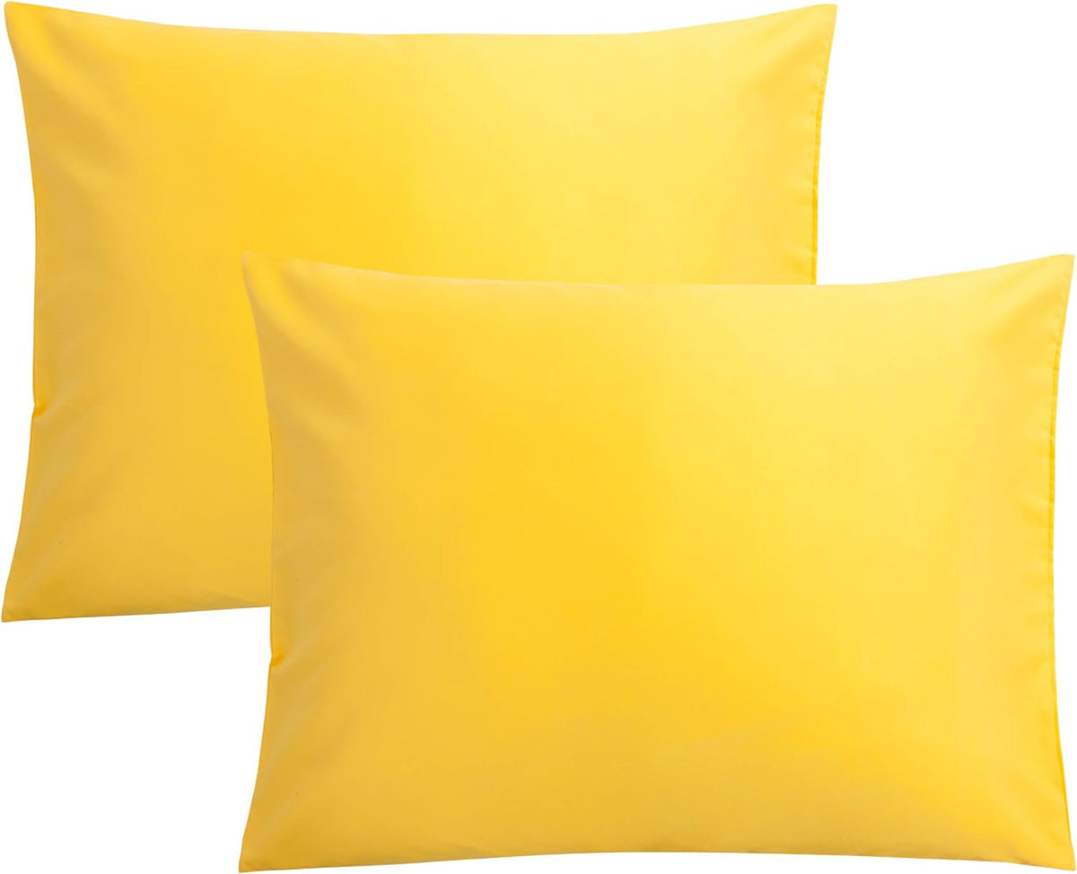 Jastučnica 2+2 gratis 60x80cm - Pamuk – slika 2