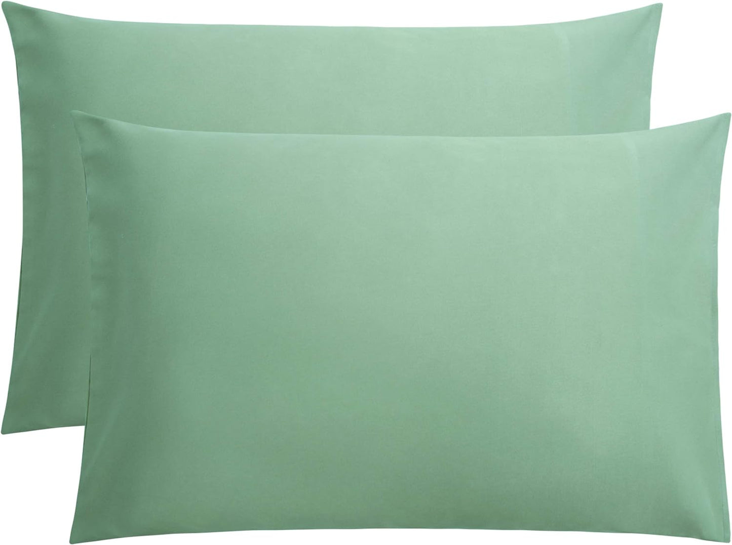 Pamučne jastučnice 2 komada 50x70cm