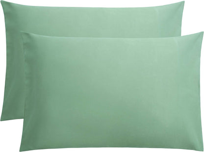 Pamučne jastučnice 2 komada 50x70cm