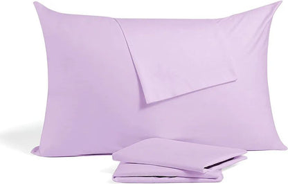 Pamučne jastučnice 2 komada 50x70cm