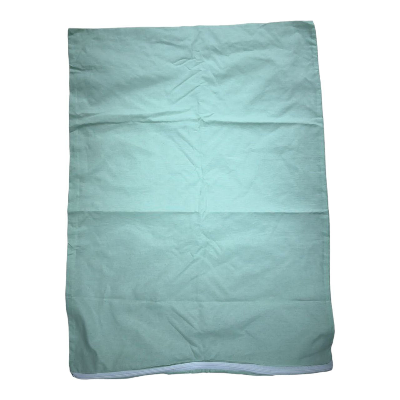 Pamučne jastučnice 2 komada 50x70cm