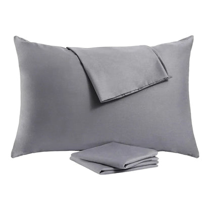 Pamučne jastučnice 2 komada 50x70cm