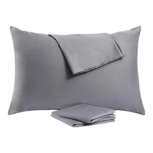 Pamučne jastučnice 2 komada 50x70cm