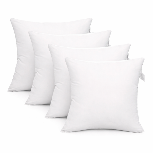 Jastuk 350 grama 45x45 cm