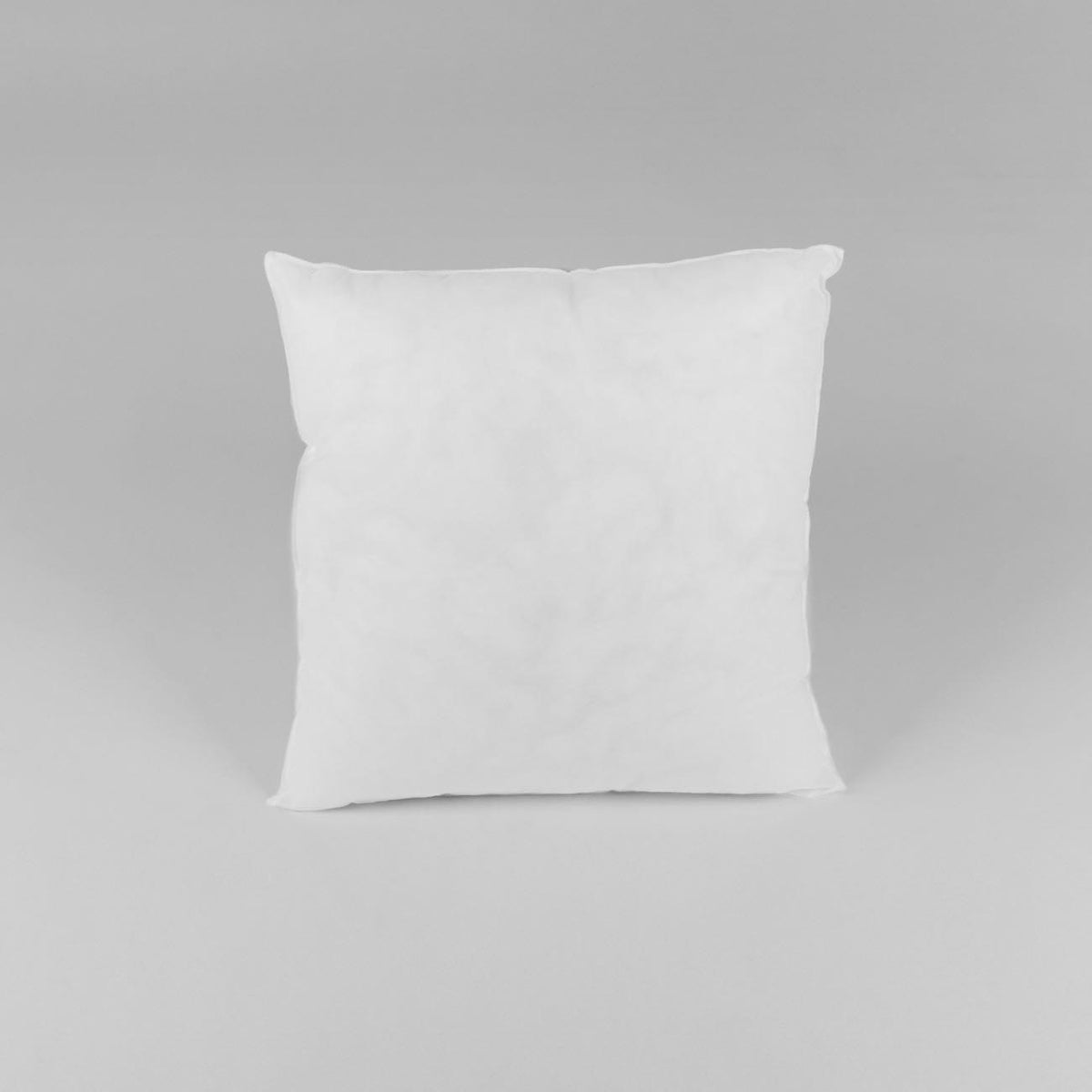 2 jastuka + 2 ukrasne jastučnice 45x45 cm - Feniks-shop