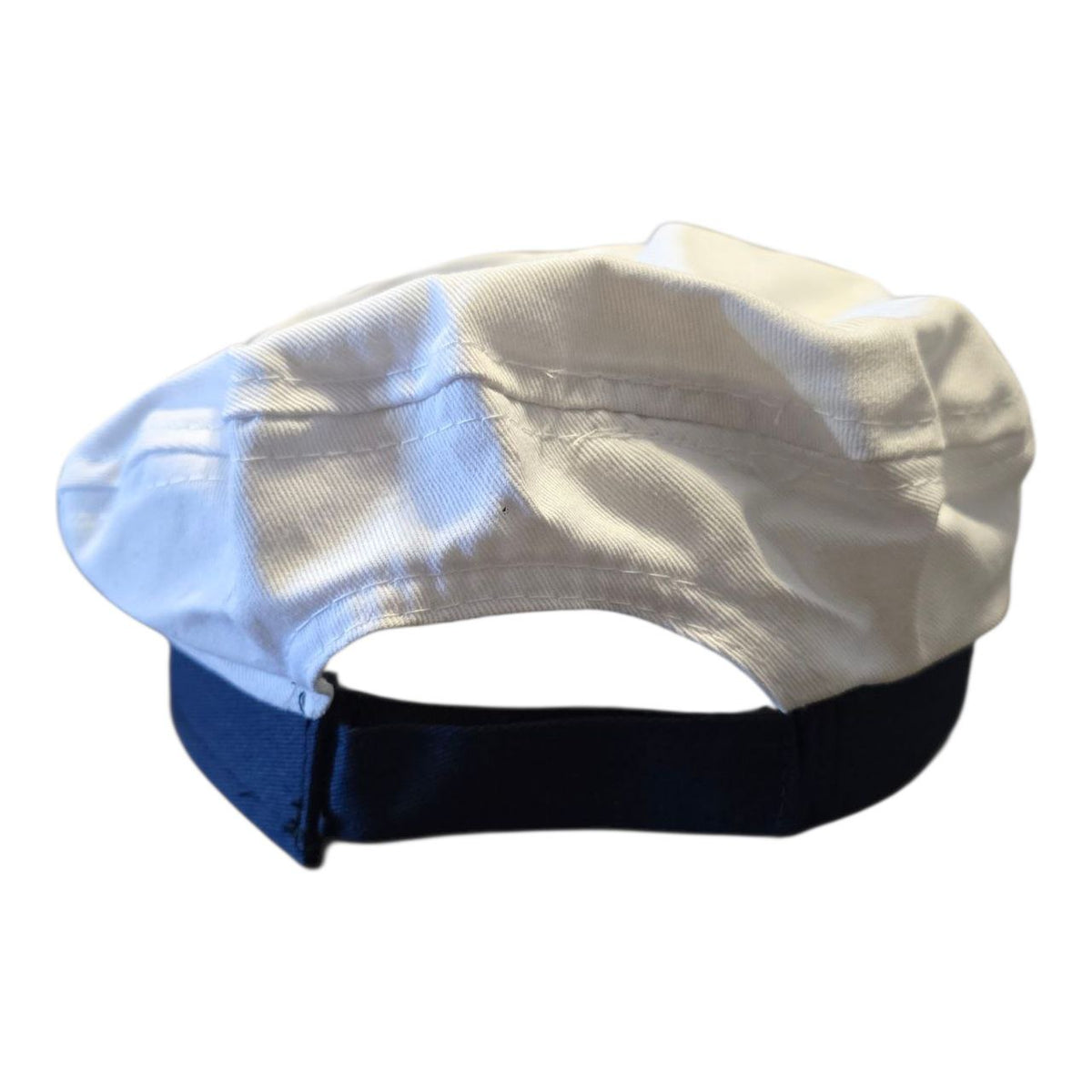 Kapetanska kapa Captain – slika 3