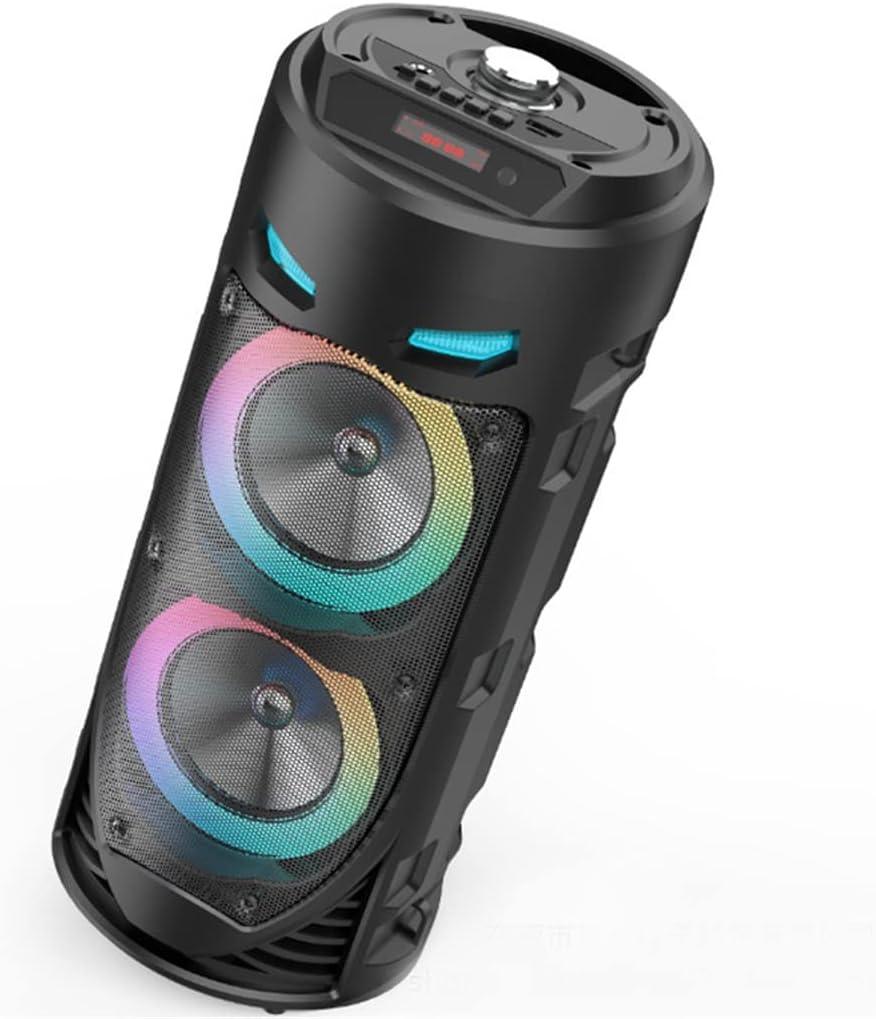 Karaoke zvučnik terminator Mulin - Feniks-shop
