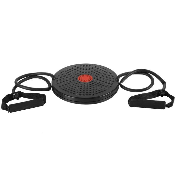 Kardio twister disk za vježbanje - Feniks-shop