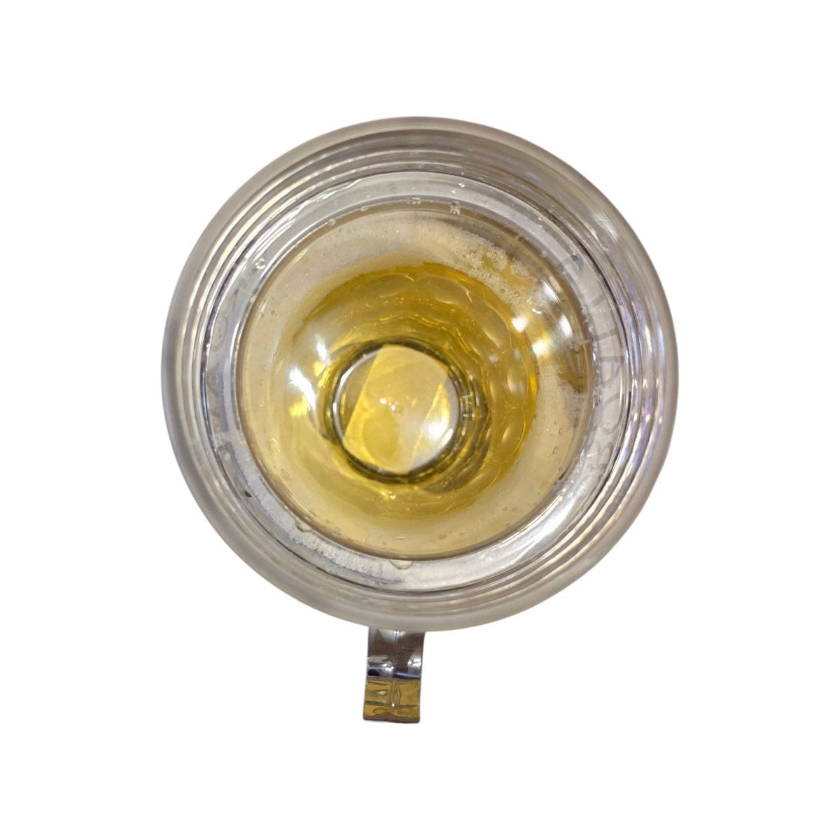 Krigla sa lažnim pivom Croatia 0.5l – slika 2