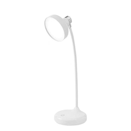 Led lampa sa 3 moda svjetla - Feniks-shop