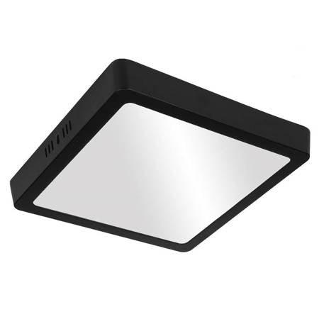Led stropno svjetlo 18w kocka - Feniks-shop