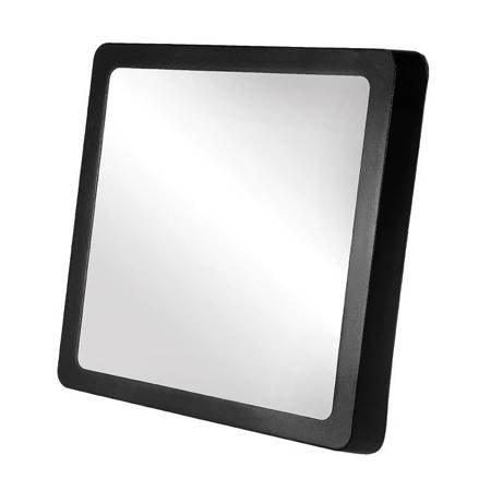Led stropno svjetlo 18w kocka - Feniks-shop