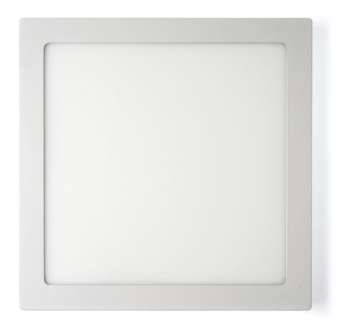 Led stropno svjetlo 18w kocka - Feniks-shop