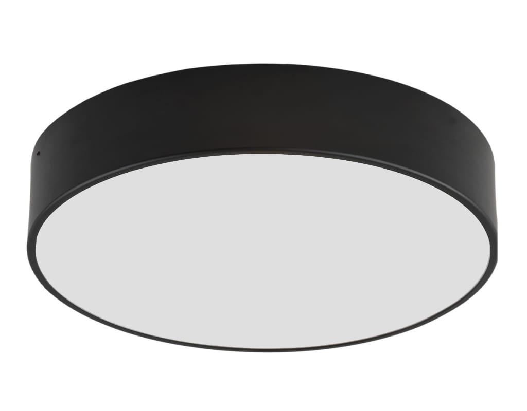 Led stropno svjetlo 18w krug - Feniks-shop