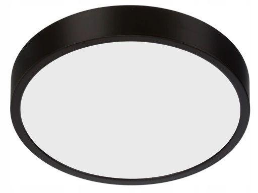 Led stropno svjetlo 18w krug - Feniks-shop