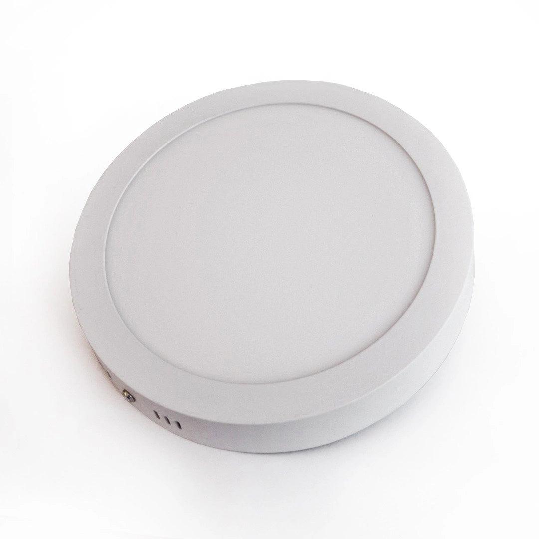 Led stropno svjetlo 6w - Feniks-shop