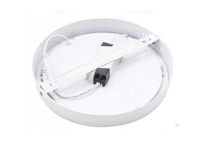 Led stropno svjetlo 6w - Feniks-shop
