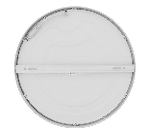Led stropno svjetlo 6w - Feniks-shop