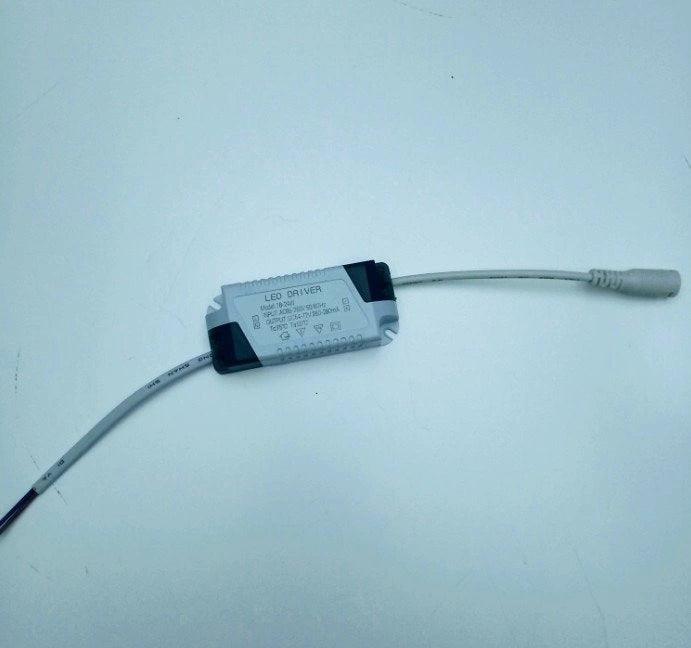 Led stropno svjetlo 6w - Feniks-shop