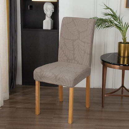 List rastezljive navlake za stolice