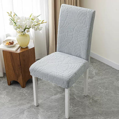 List rastezljive navlake za stolice