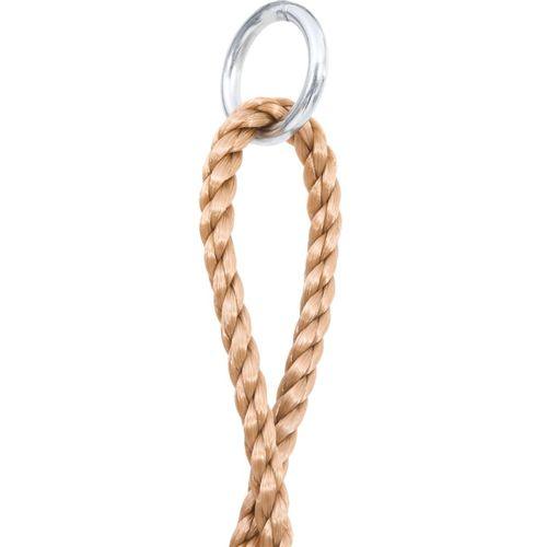 Ljuljačka za djecu plava - Feniks-shop