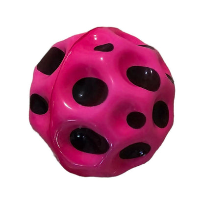 Loptica za picigin - 7cm - Feniks-shop