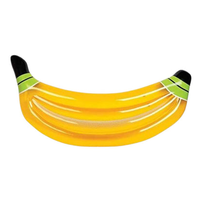 Luft madrac na napuhavanje Banana