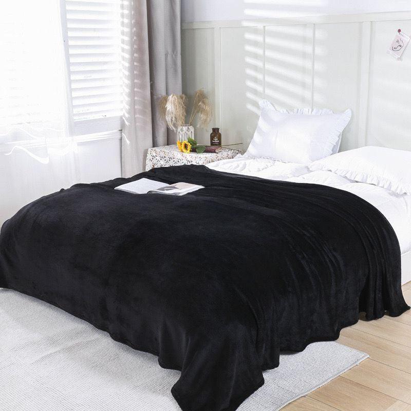 Mekana topla deka 200x230cm - Feniks-shop